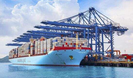 海城露天料场的港口封闭应该如何实行